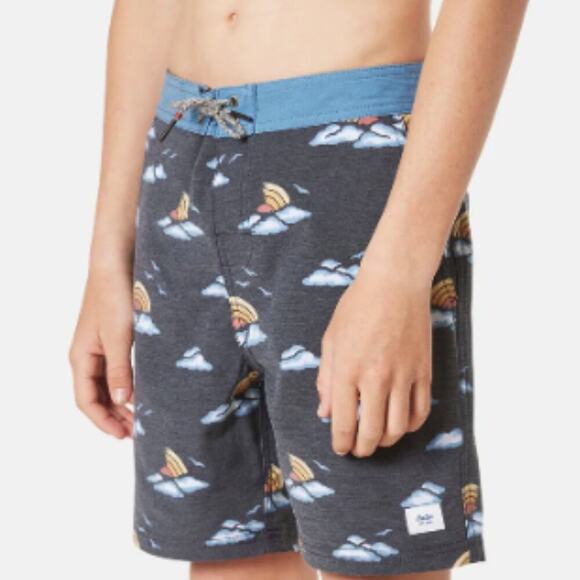 BNWT Katin Boys Boca Hybrid Trunk Size 26 - Picture 4 of 8